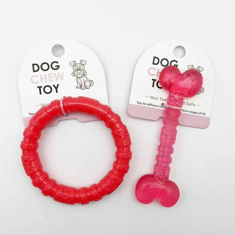 Sc420e19a626945b7a5087a7efb640dc1X_b071bc9c-7cdc-4c82-a2ab-99c5ea126e76 - bestdoggylife.shop