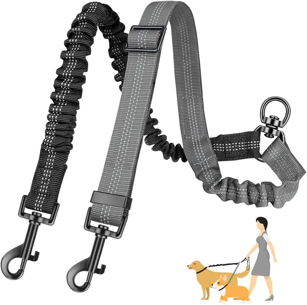 Sc4b1987a34d841e78cabb39ff3ff0bfam - bestdoggylife.shop