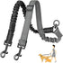 Sc4b1987a34d841e78cabb39ff3ff0bfam - bestdoggylife.shop