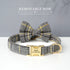 Sc4f88281f67a44cdaf4ae0a848df4340i - bestdoggylife.shop