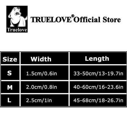 Sc5b84c82cda24738a7951eed917f7650Y - bestdoggylife.shop