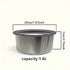 Sc5c8e705e311426fabafe6b7124c5a673_2a0583fa-b44a-454d-9d73-1f8293969cfd - bestdoggylife.shop
