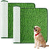 Sc5d5ab6718b1446ba72d5a7e4cb44304f_58a6eed9-82d6-4ae7-b20b-723e0e188990 - bestdoggylife.shop