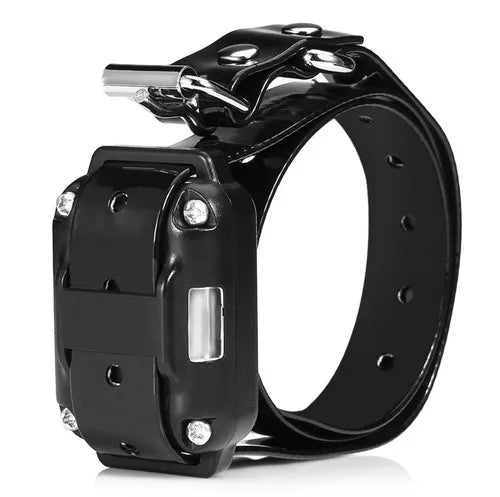 Sc61094ccf2df467ca749ae0120ecca6cz - bestdoggylife.shop