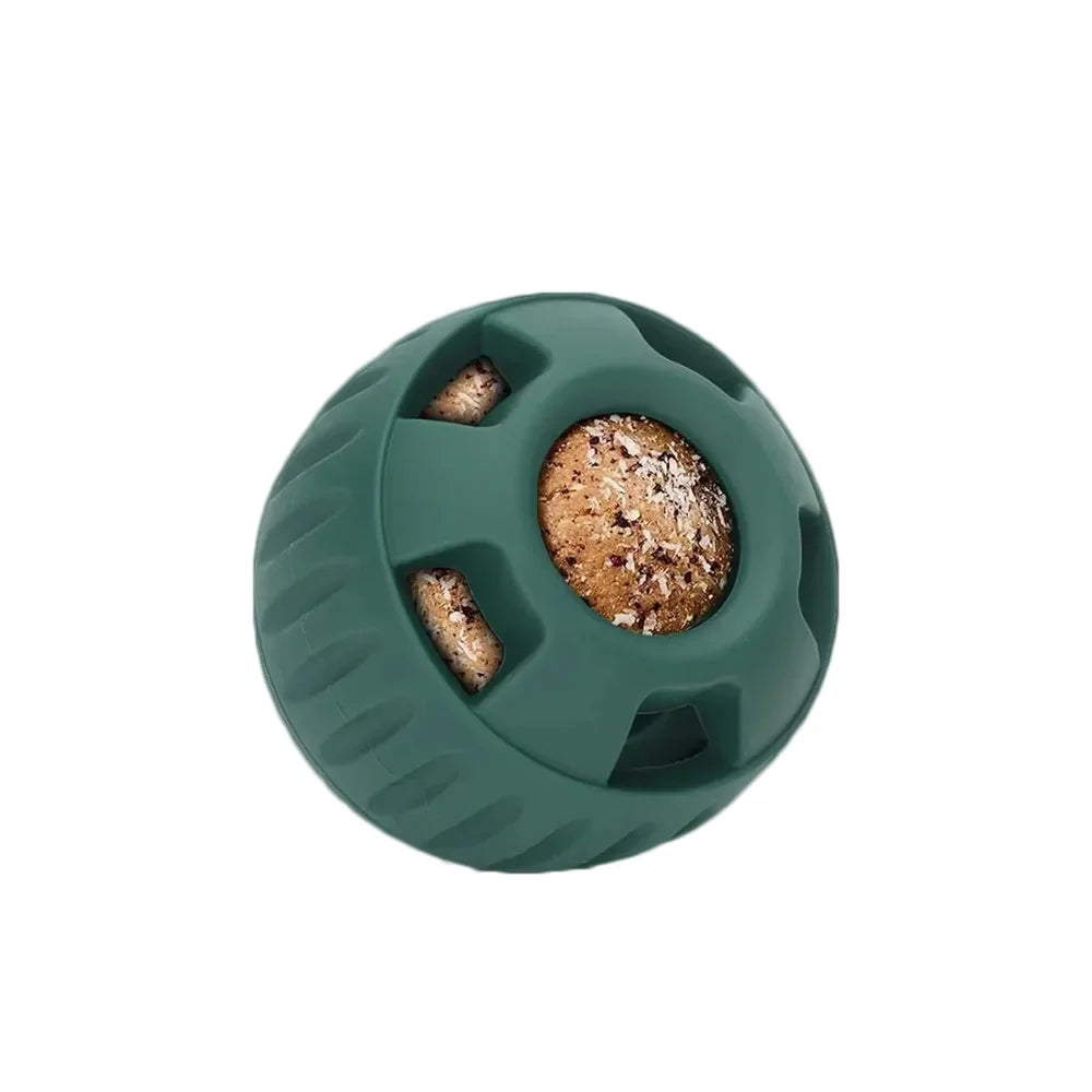 Sc61f436bbead402080525c3dad6340aas - bestdoggylife.shop