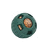 Sc61f436bbead402080525c3dad6340aas - bestdoggylife.shop