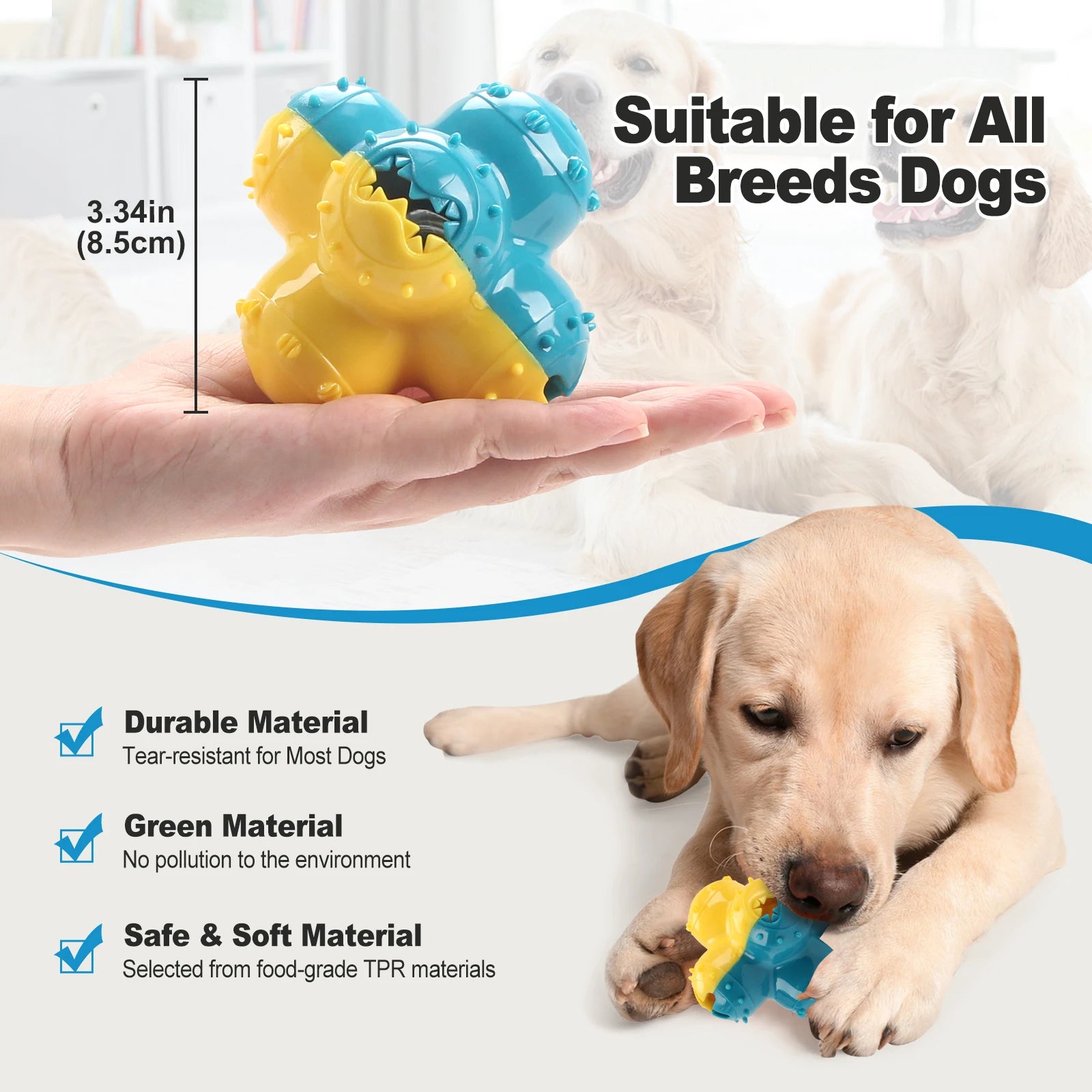 Sc631fa3a2be144bc9f4685254aa8d561k_49f06818-32e5-4a7d-b3dc-60f322e083cc - bestdoggylife.shop