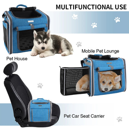 Sc675288307834c298f910ae29b592638F - bestdoggylife.shop