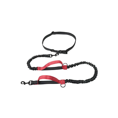Sc6b3a902c8d74c469325e873ecba8205s - bestdoggylife.shop