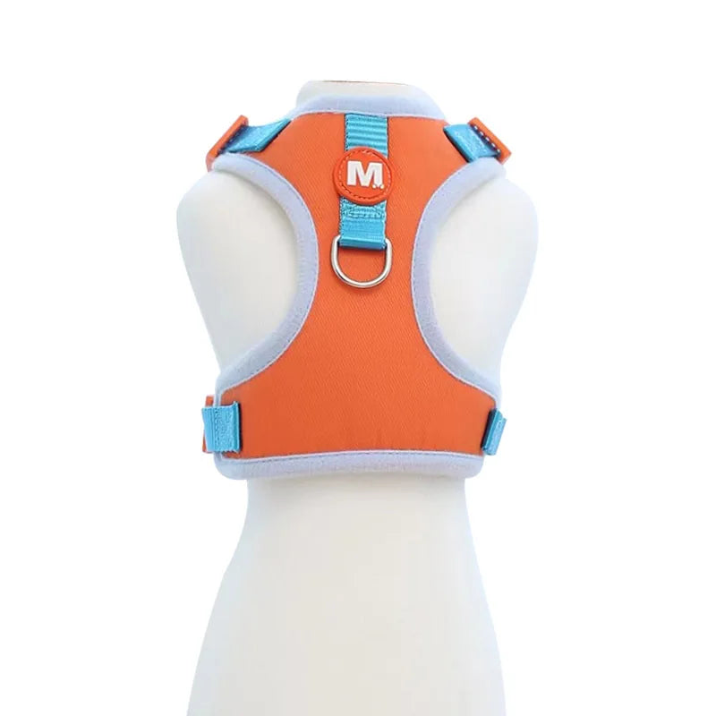 Sc6df709e8a3a4b1db7ec450ee4a77475T_94c1cf97-3a79-4292-97f2-f852a035b49c - bestdoggylife.shop