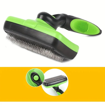 Sc71df778fe2d4358a13291dd17e69728e_b80651ab-b156-46aa-97ff-5e171b65f74b - bestdoggylife.shop