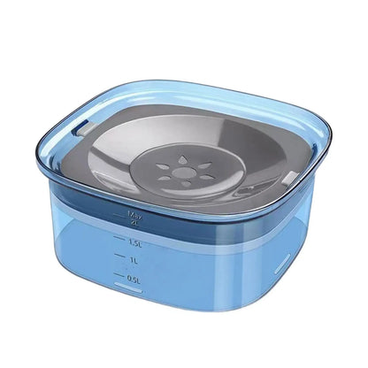 Sc7516772e12f44bb978763c29dc4e848v - bestdoggylife.shop