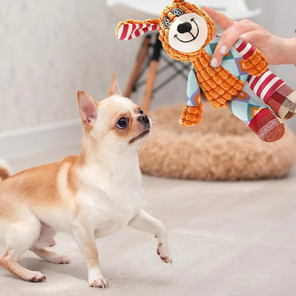 Sc799a034b5694c0eb1889f24c3eb0fe8n_c5c05a5f-bce8-4ed8-8597-9be697f53d82 - bestdoggylife.shop