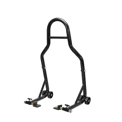 Sc7af8442325b4d57828d43c7502c7c42D - bestdoggylife.shop