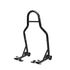 Sc7af8442325b4d57828d43c7502c7c42D - bestdoggylife.shop