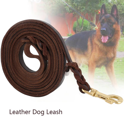Sc7fa97cb3da9457188e31c114aa794c5x - bestdoggylife.shop