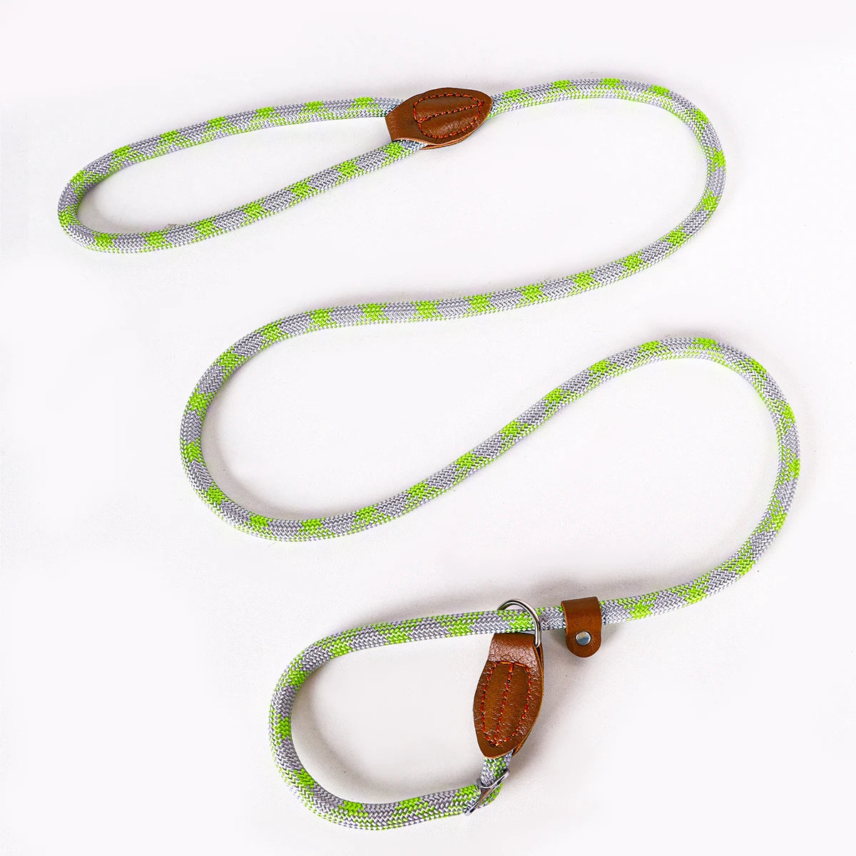 Sc866c1601ad741e4942f5a9272ec92033 - bestdoggylife.shop