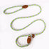 Sc866c1601ad741e4942f5a9272ec92033_e731aa66-59a2-438b-b3e8-f69829cd273e - bestdoggylife.shop