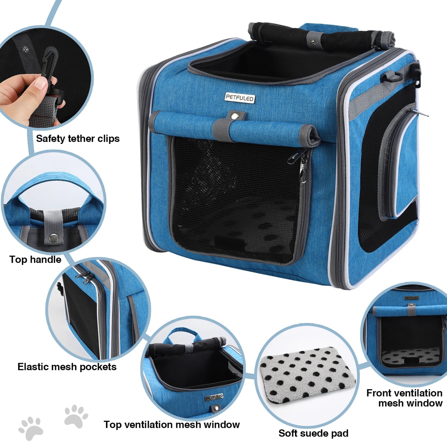 Sc870814d9c6f4413ab5ff0c53940f467Q - bestdoggylife.shop