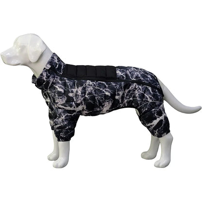 Sc87af73656b8439bb7a50b712592b0414_eedd1393-88a6-41e1-844c-a2cfcada7661 - bestdoggylife.shop
