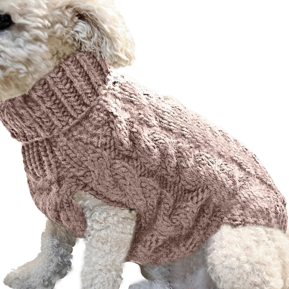 Sc90374a1c82e45efad2f0a4230e32851c_67ba2b7b-a8ff-4bae-9355-96396b373e6f - bestdoggylife.shop