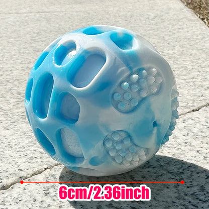 Sc90381d8b5e0443499dc59ea49c13f9a7 - bestdoggylife.shop