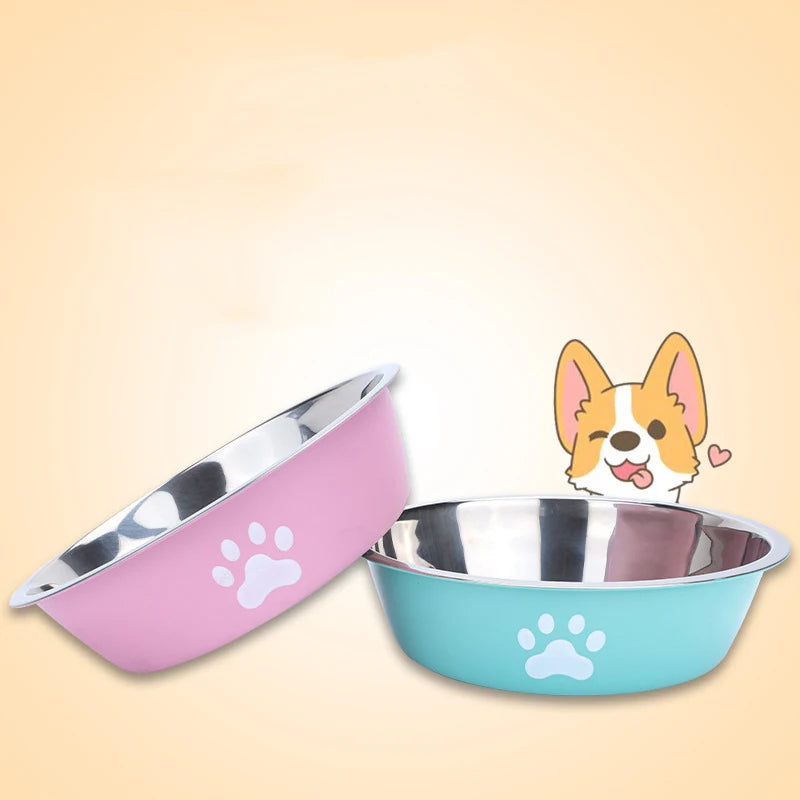 Sc90c32734be44758974a832c627730ad8 - bestdoggylife.shop