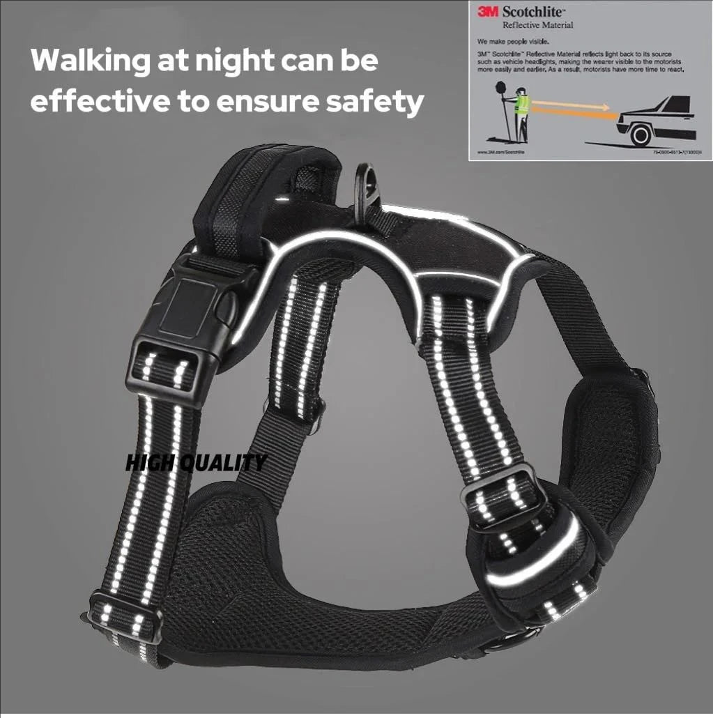 Sc9155528e84a45f8bbe5994aaa050680P - bestdoggylife.shop