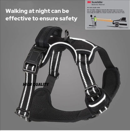 Sc9155528e84a45f8bbe5994aaa050680P - bestdoggylife.shop