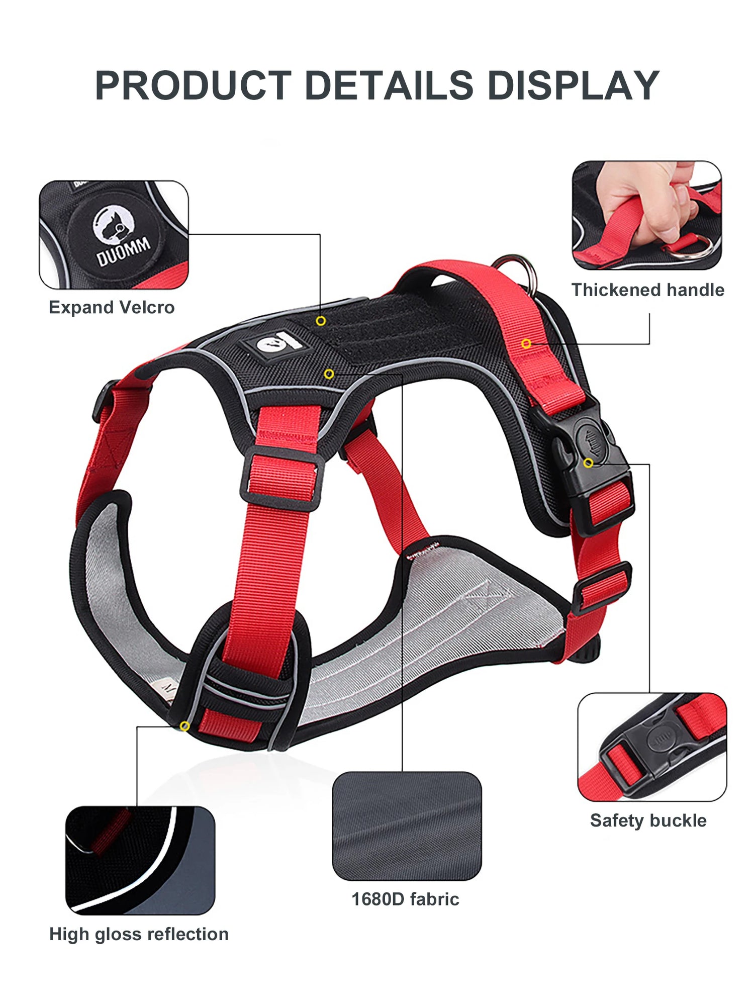 Sc963b8b1bfa44e3abb3b2e43f63bb58bH - bestdoggylife.shop