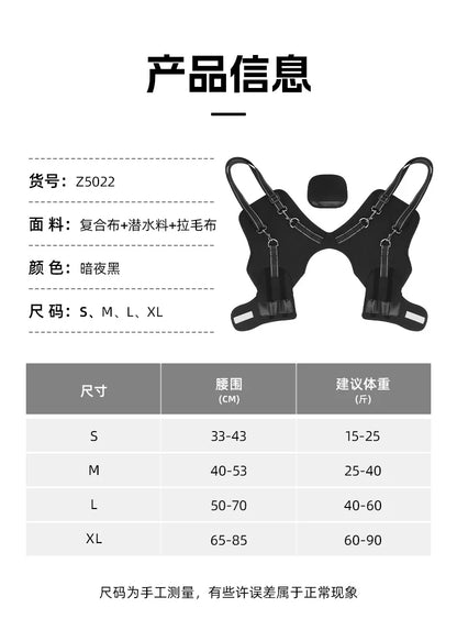 Sc963c33ca1ad4a94a7fbba33b7560f03r - bestdoggylife.shop