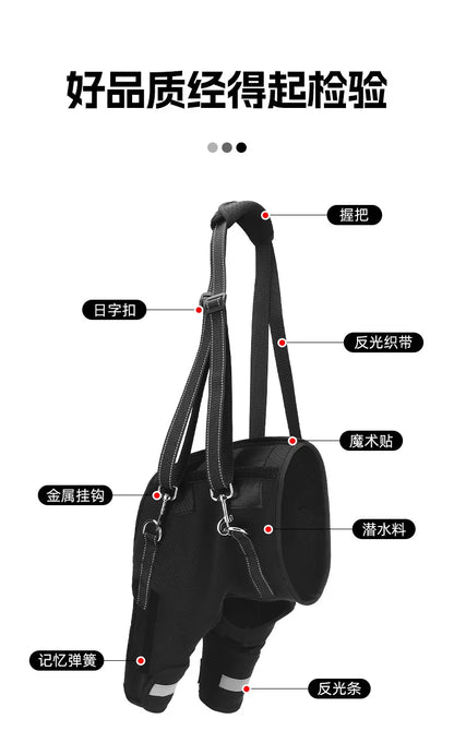 Sc9f5ee427a664e18bb3a4b54ba1e07a4M - bestdoggylife.shop