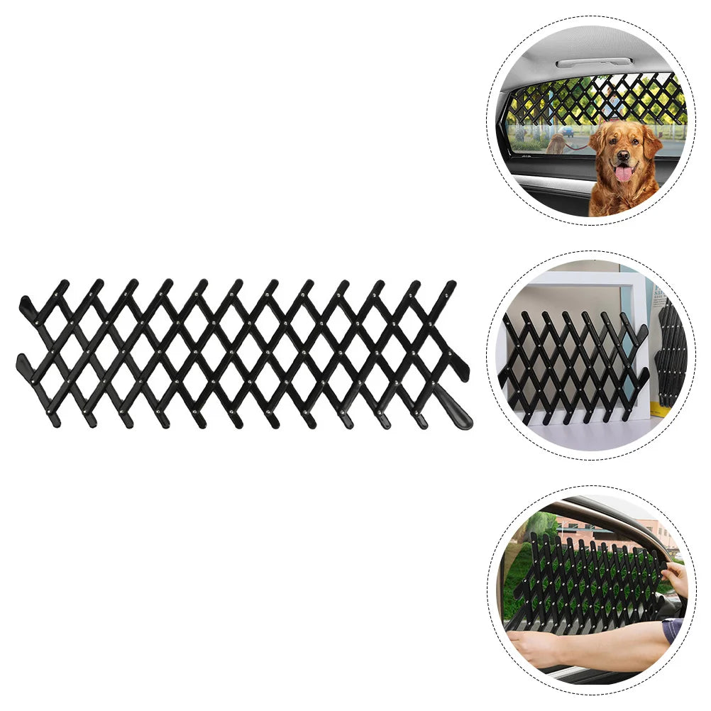 Sca0e770011ce48f89ac37f6bc1a1de28M - bestdoggylife.shop