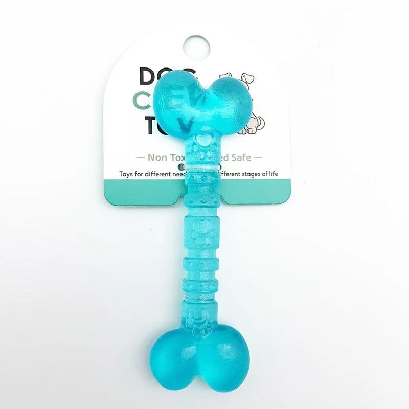Sca18e678e0d445c7a05cf70a6179ae4df_69b4dc27-710d-4130-960a-e2e04a2d1ae3 - bestdoggylife.shop