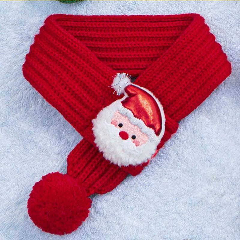 Sca28f0fd682849e2892501a03a2159a1P_0165235a-395a-4977-8a6a-3cde33eb0bc8 - bestdoggylife.shop