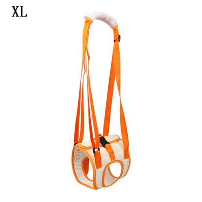 Sca3ae507996a417486edd9b1aad619e4k - bestdoggylife.shop
