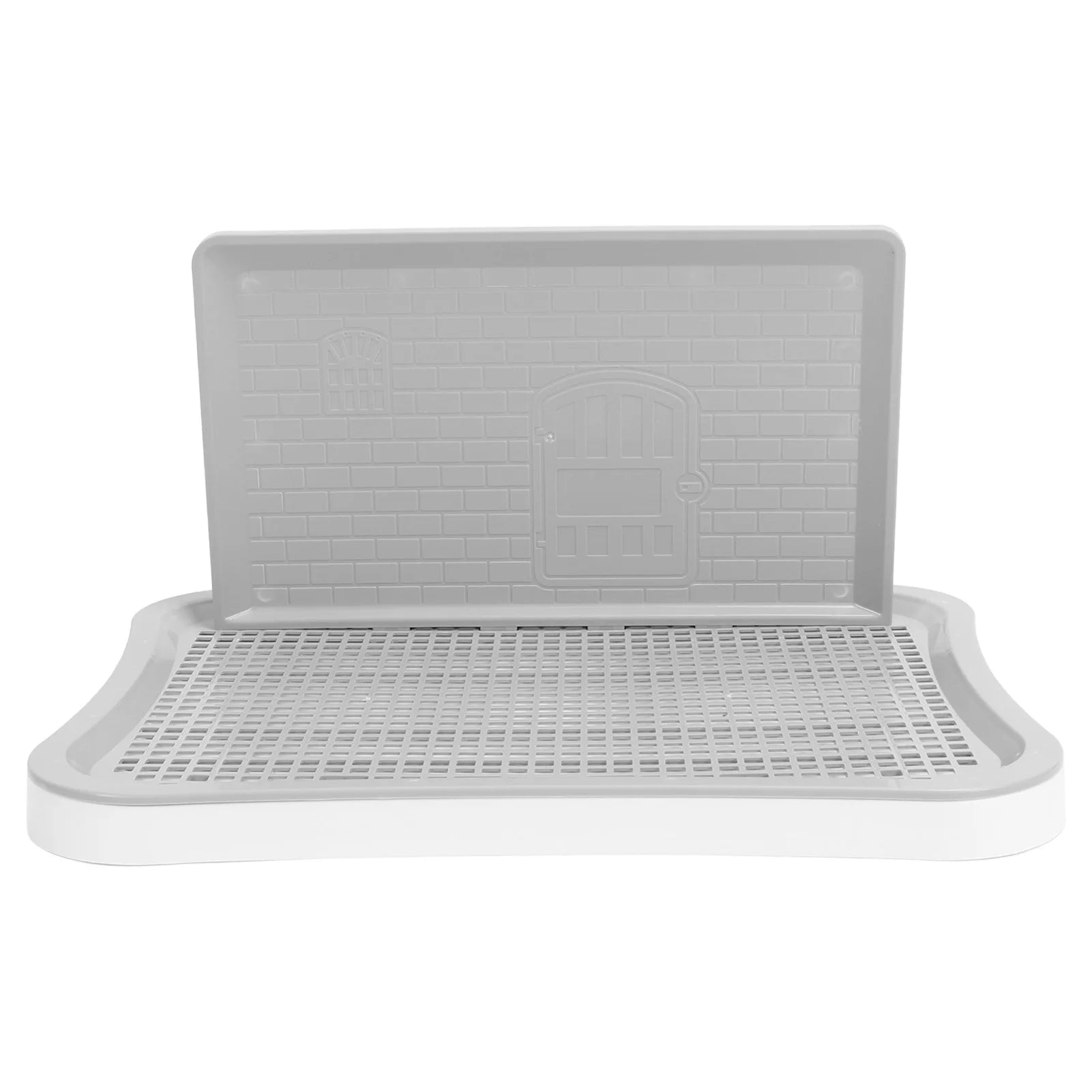 Sca6c07daf9fd4c2390209527cded16f6P - bestdoggylife.shop