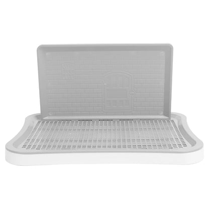 Sca6c07daf9fd4c2390209527cded16f6P - bestdoggylife.shop