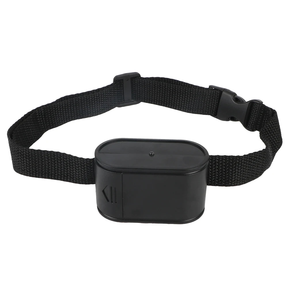 Sca81f5111e4948b7a53ff4275bdff8e1H - bestdoggylife.shop