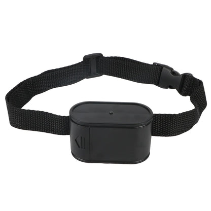 Sca81f5111e4948b7a53ff4275bdff8e1H - bestdoggylife.shop
