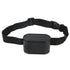 Sca81f5111e4948b7a53ff4275bdff8e1H - bestdoggylife.shop
