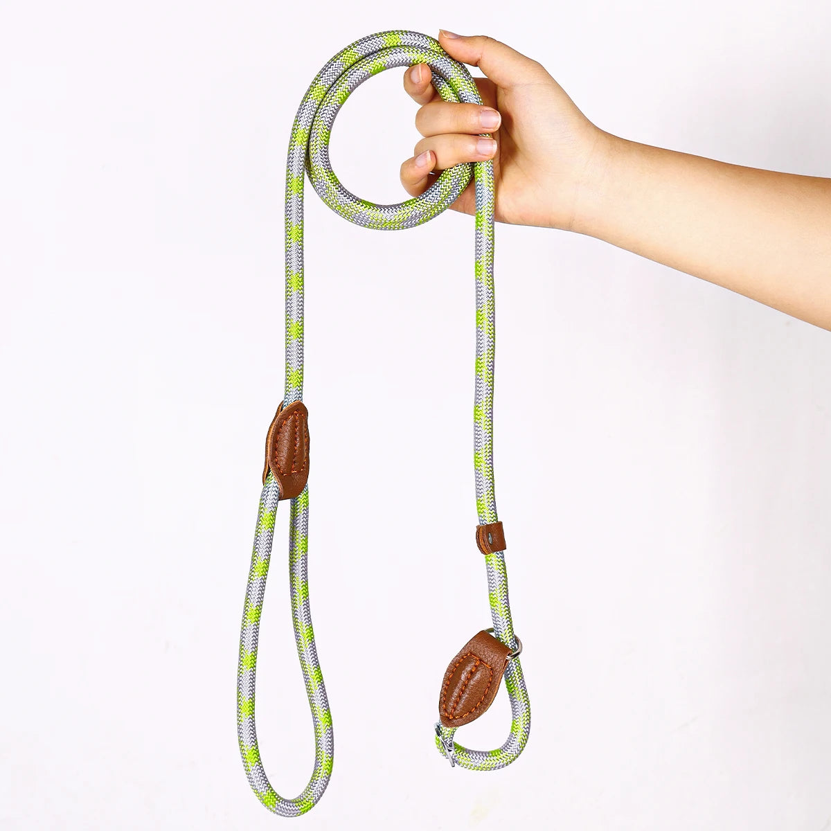 Scaa2664615c04df7bbb03dd1ae287da2c - bestdoggylife.shop