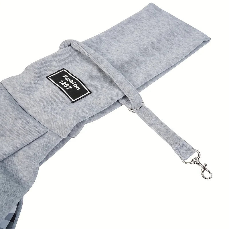 Scad29dff5c7a4c08bde7116a7b141bd1j - bestdoggylife.shop