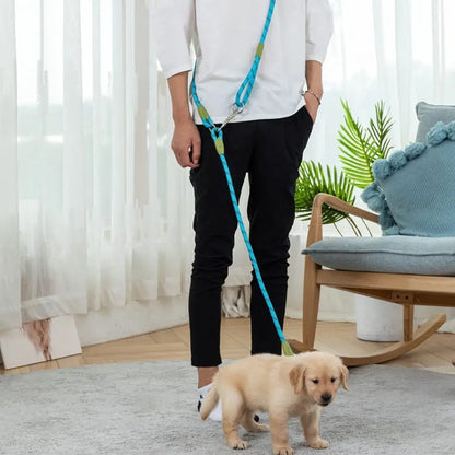 Scaefbdacae2141a1bf0e8936baa52a53X - bestdoggylife.shop
