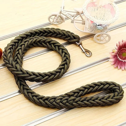 Scb1ae8c6e4d5427d8c34a3bb557631f6G - bestdoggylife.shop