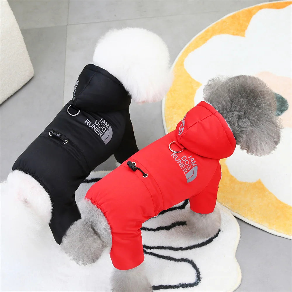 Scb490a5ed9c342cbbe24933331a8cf86D - bestdoggylife.shop