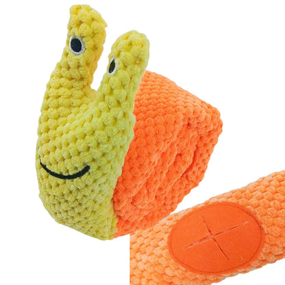 Scb4f4af0ba9642f38cda347de49cebb8H - bestdoggylife.shop