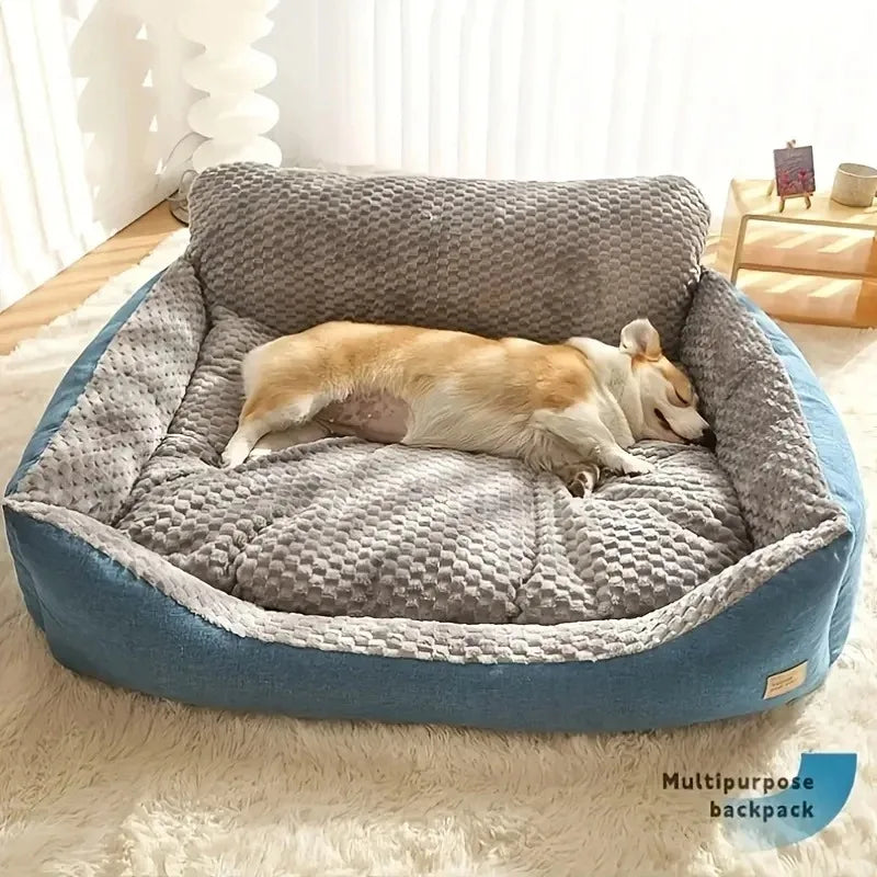 Scb9de29dc8ed4d56bedf5e56ef00ee12f - bestdoggylife.shop
