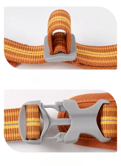 Scbc583b02ac64c54ab23e9a3cbb15d69a - bestdoggylife.shop