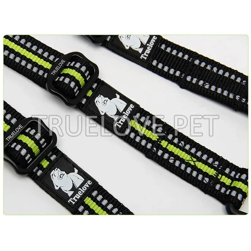 Scbcfa83fcec342b38b13e08cf6f0d8359_4262d84c-33bb-4d80-969f-520923d18cc0 - bestdoggylife.shop